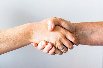 Vet careers in Spring Lake, NC